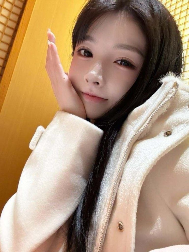 北京外围 165D新人白小纯皮肤超細膩 白皙滑嫩 5 1000031970