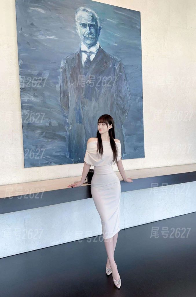 北京外围 180E高大白北影学妹极品校花兼职 3 1000031974