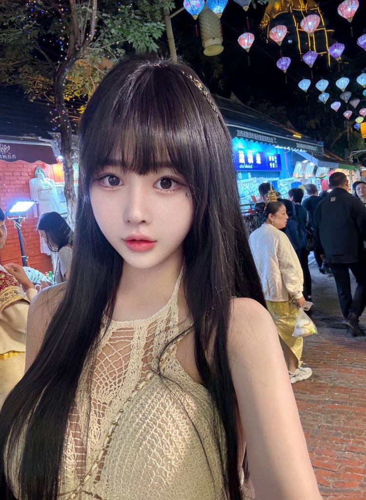 深圳外围 04白虎学妹 170/E极品身材 精致洋气天然无整 2 1000038068