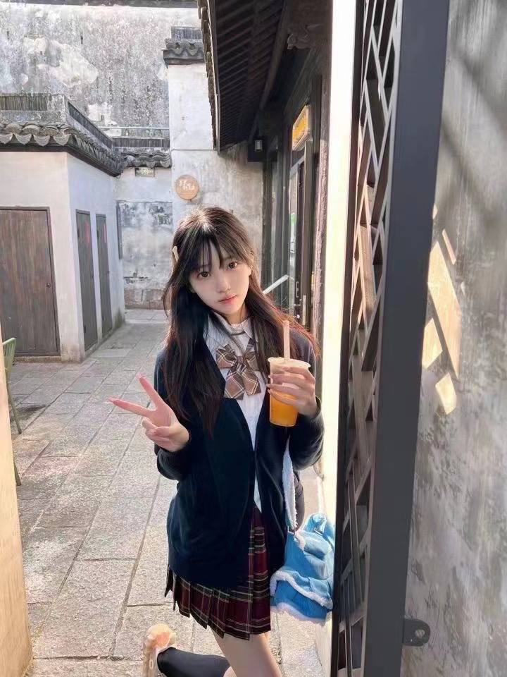 长沙外围 02年170绝妙身材可爱脸蛋 清純可爱 粉粉嫩嫩 1 1000038435