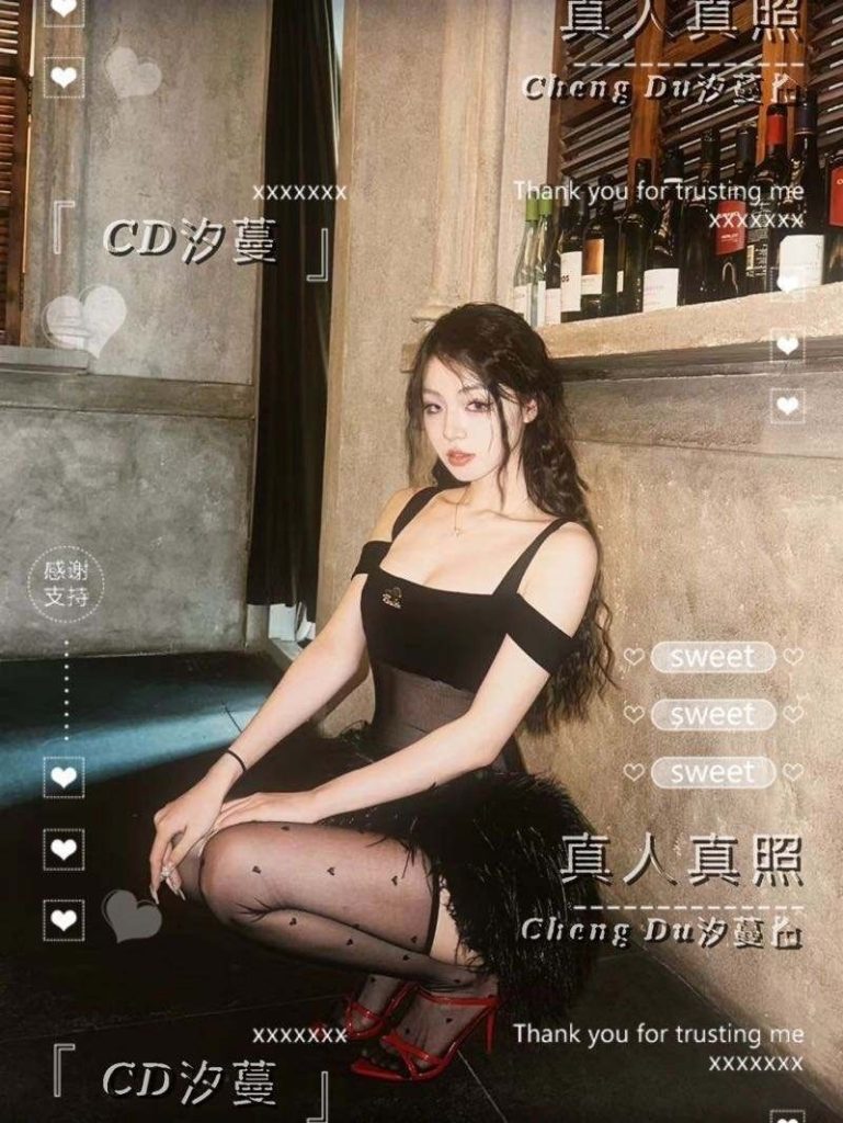 厦门外围 臀围98翘臀 筷子腿 全身雪白无瑕疵 可欲可纯 天然无整 高情商 幽默有趣 气质绝佳 1 1000004148