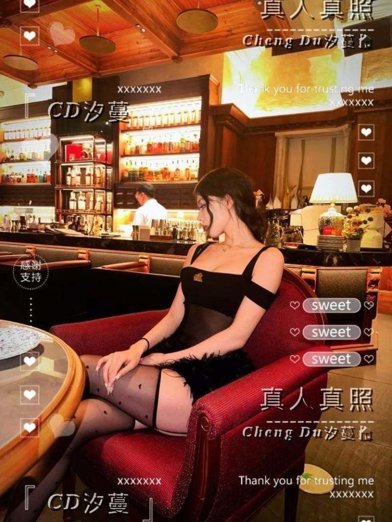 厦门外围 臀围98翘臀 筷子腿 全身雪白无瑕疵 可欲可纯 天然无整 高情商 幽默有趣 气质绝佳 3 1000004151