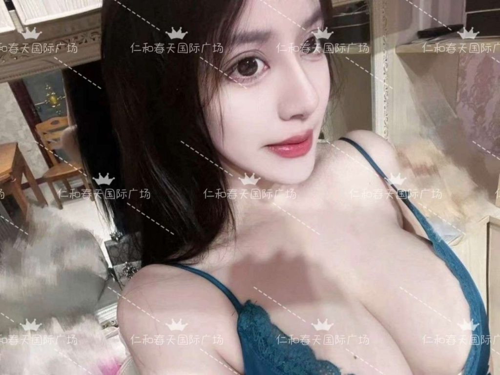 外围 北方刚留学毕业海归大学生 可无障碍英语交流 蜂腰巨乳 蜜桃臀 扬州白虎一线天 三点粉 馒头穴 4 1000004154