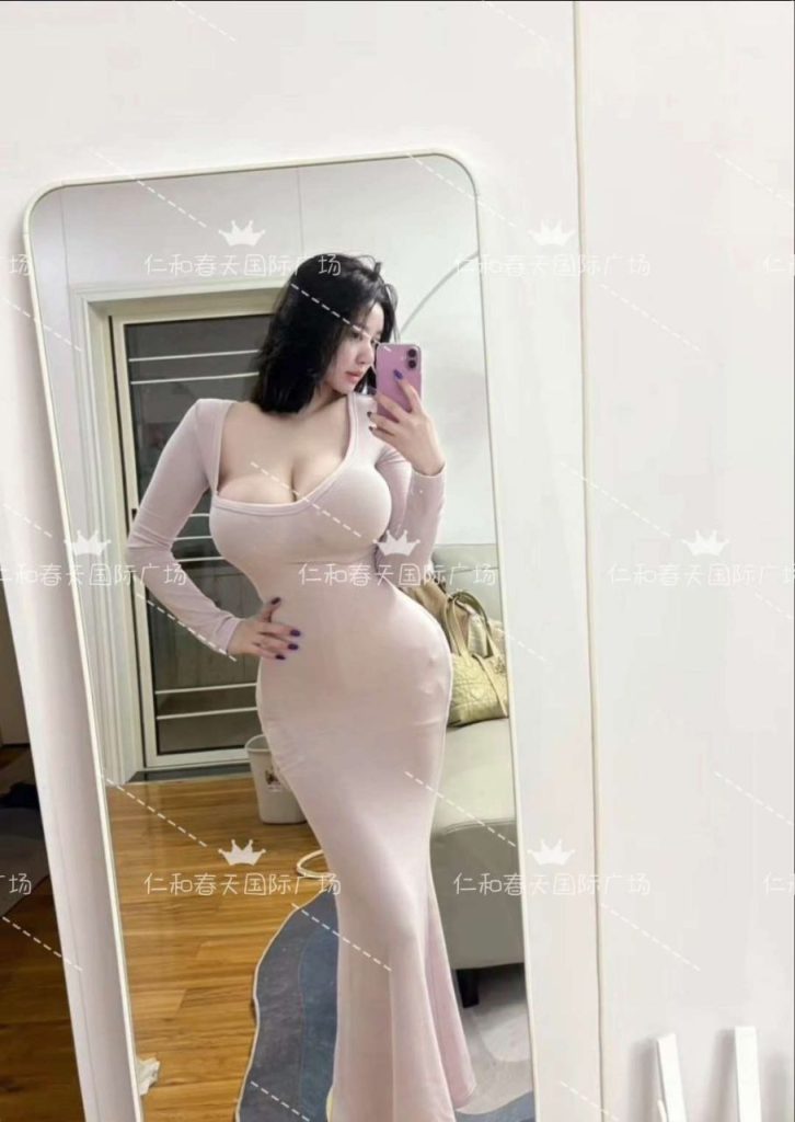 外围 北方刚留学毕业海归大学生 可无障碍英语交流 蜂腰巨乳 蜜桃臀 扬州白虎一线天 三点粉 馒头穴 3 1000004155