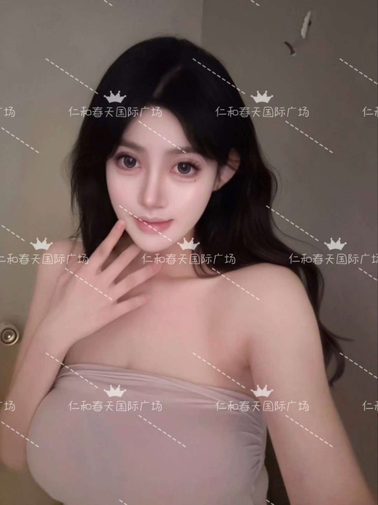 外围 北方刚留学毕业海归大学生 可无障碍英语交流 蜂腰巨乳 蜜桃臀 扬州白虎一线天 三点粉 馒头穴 1 1000004156