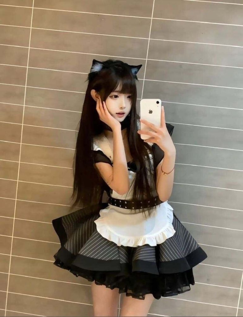 扬州外围 极品嫩汁少女 私密紧致粉嫩如处 细腰翘臀 全身无整 皮肤超白 上课热情积极配合 给你带来不一般的体验 2 1000004175