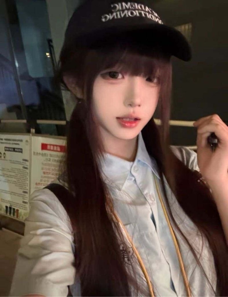 扬州外围 极品嫩汁少女 私密紧致粉嫩如处 细腰翘臀 全身无整 皮肤超白 上课热情积极配合 给你带来不一般的体验 3 1000004177