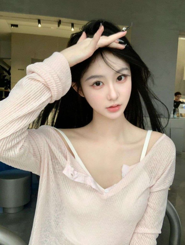 海口外围 皮肤白嫩 身材高挑 细腰翘臀 无一丝赘肉 爱健身 跳舞 游泳 旅游的极品学生 3 1000004234