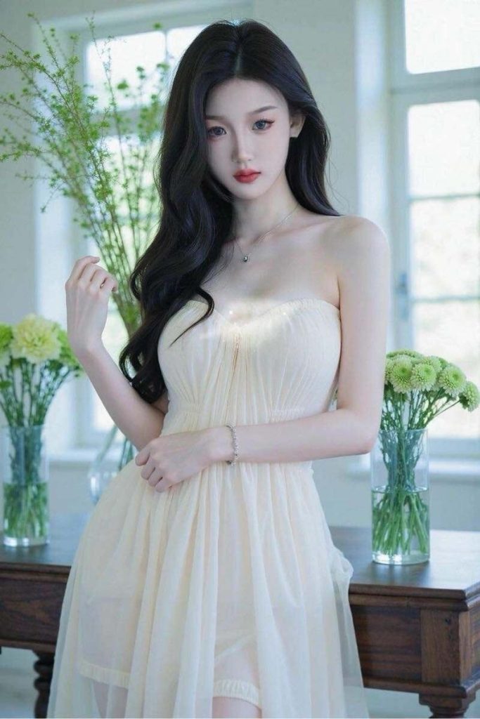 贵阳外围 前凸后翘 紧致粉嫩 敏感水多 可舌吻 69 性格好 衣品好 蜜桃翘臀短暂兼职俏女郎 3 1000004255