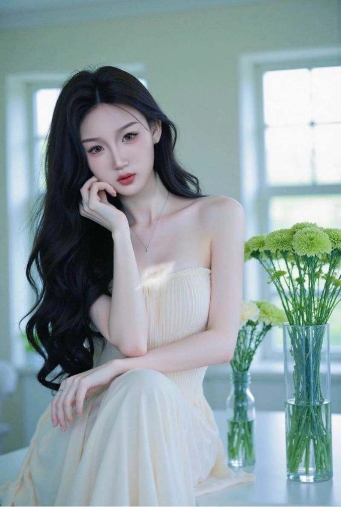 贵阳外围 前凸后翘 紧致粉嫩 敏感水多 可舌吻 69 性格好 衣品好 蜜桃翘臀短暂兼职俏女郎 1 1000004257