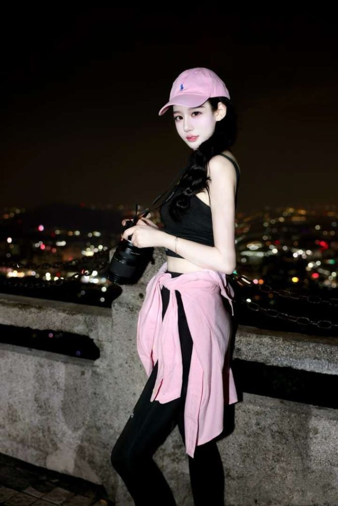 石家庄外围 ada个体南航兼职 衣服齐全 满足您任意航空选择 皮肤雪白 全脸天然无整无纹身 细腰蜜桃等你采摘 4 1000004344