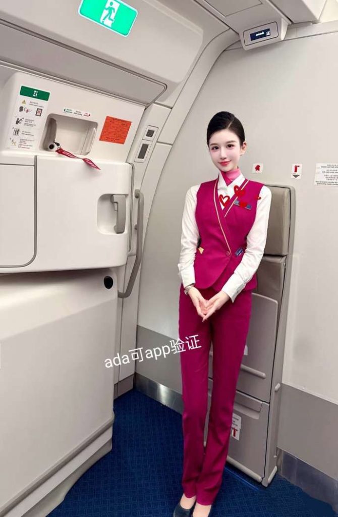 石家庄外围 ada个体南航兼职 衣服齐全 满足您任意航空选择 皮肤雪白 全脸天然无整无纹身 细腰蜜桃等你采摘 2 1000004345