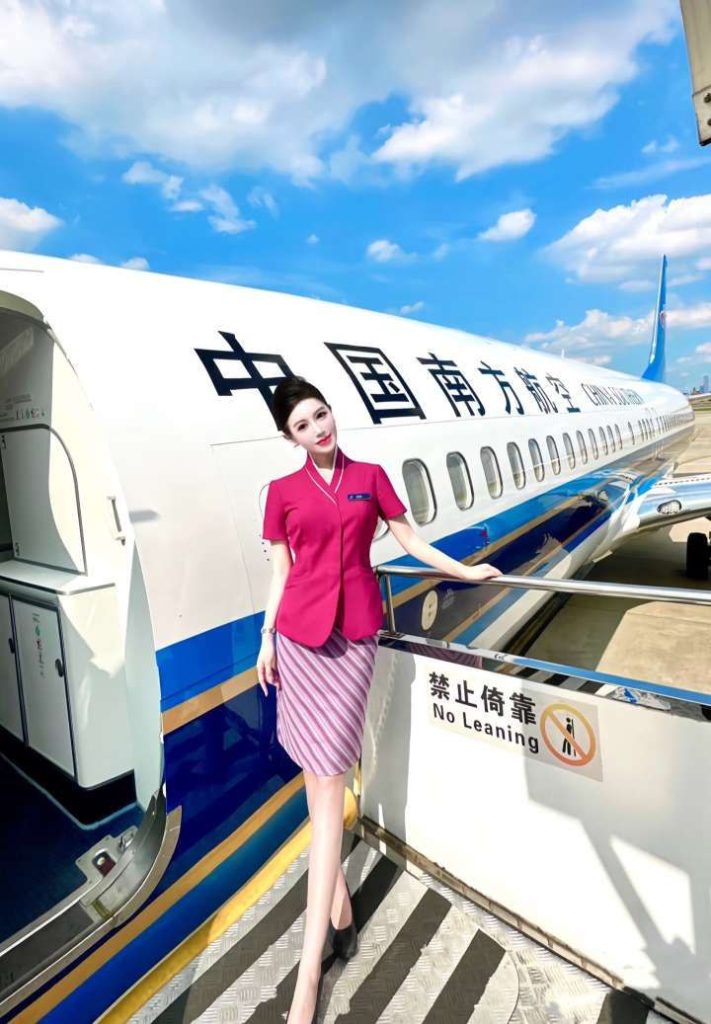 石家庄外围 ada个体南航兼职 衣服齐全 满足您任意航空选择 皮肤雪白 全脸天然无整无纹身 细腰蜜桃等你采摘 3 1000004346