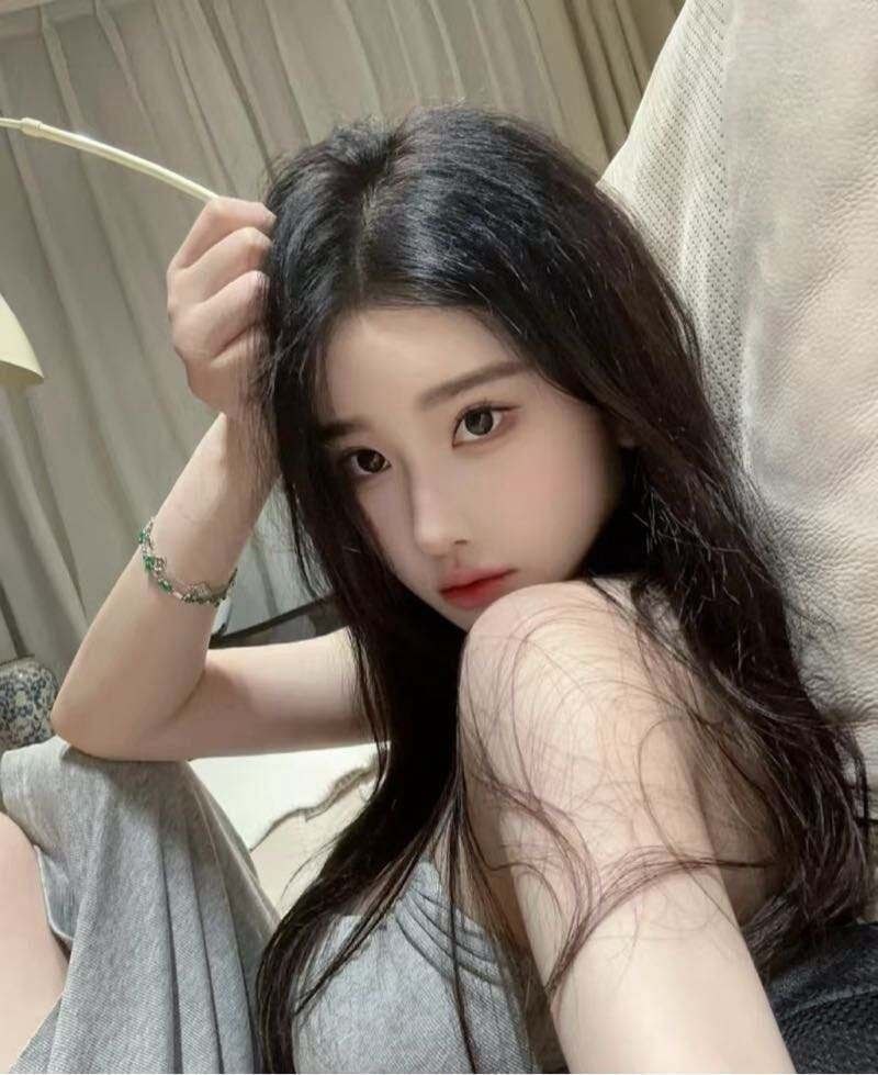 无锡外围 性感翘臀 甜美温柔 听话不催不事 可纯可欲 敏感多汁 全身雪白 无纹身 1 1000004375