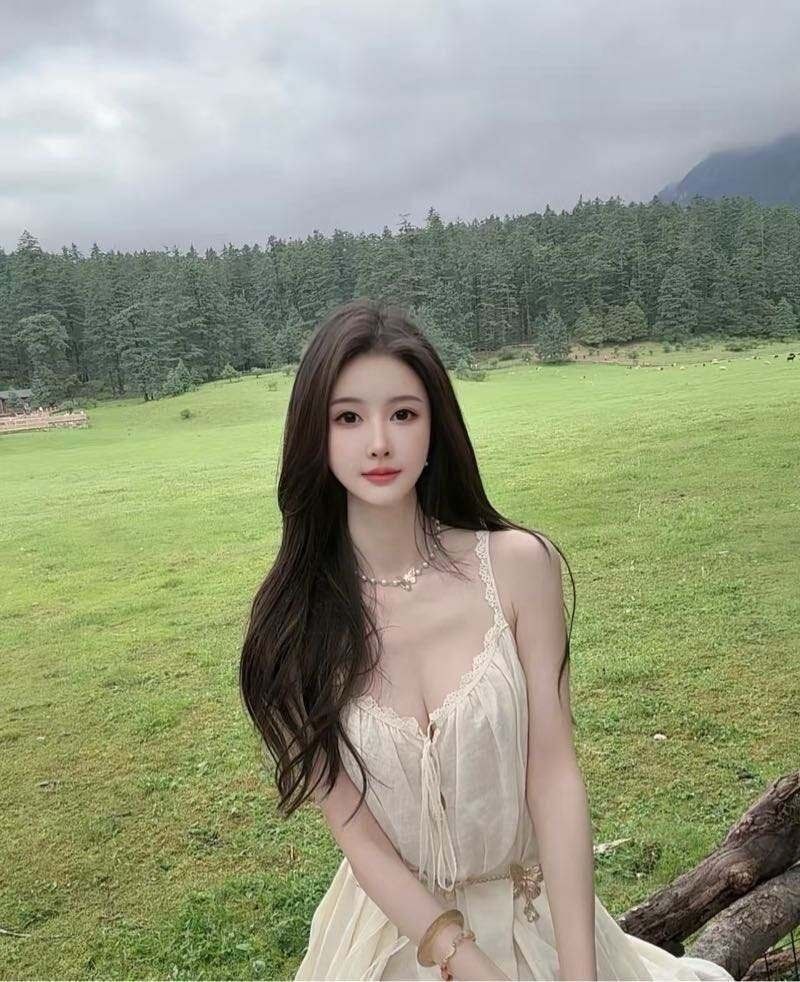 无锡外围 性感翘臀 甜美温柔 听话不催不事 可纯可欲 敏感多汁 全身雪白 无纹身 3 1000004377