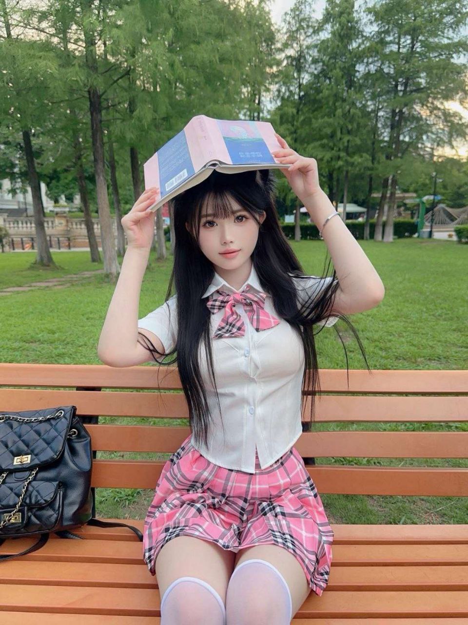 常州外围 纯欲女友风新人圈外兼职 可盐可甜 性格开朗 有耐心 态度好 积极配合各种姿势 会一字马