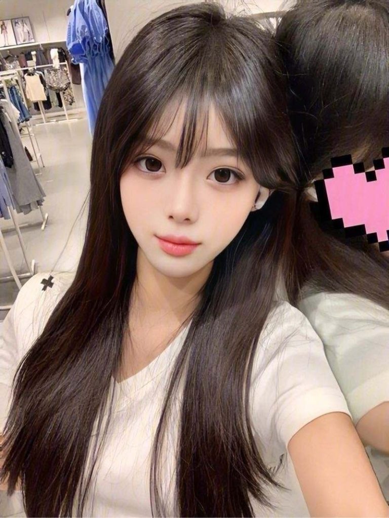 南昌外围 甜美童颜 粉嫩诱人 纯天然雪白肌肤 真人真照 性格好 情商高 干净清爽 豪华工作室 1 1000004396