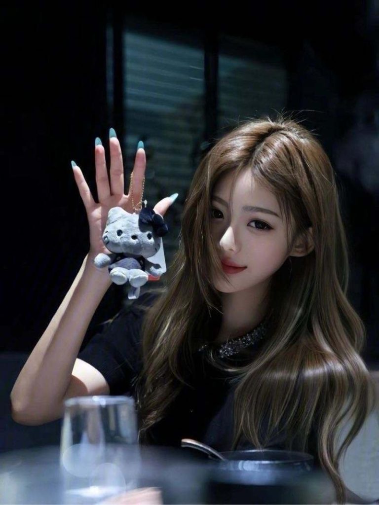 南昌外围 甜美童颜 粉嫩诱人 纯天然雪白肌肤 真人真照 性格好 情商高 干净清爽 豪华工作室 2 1000004399