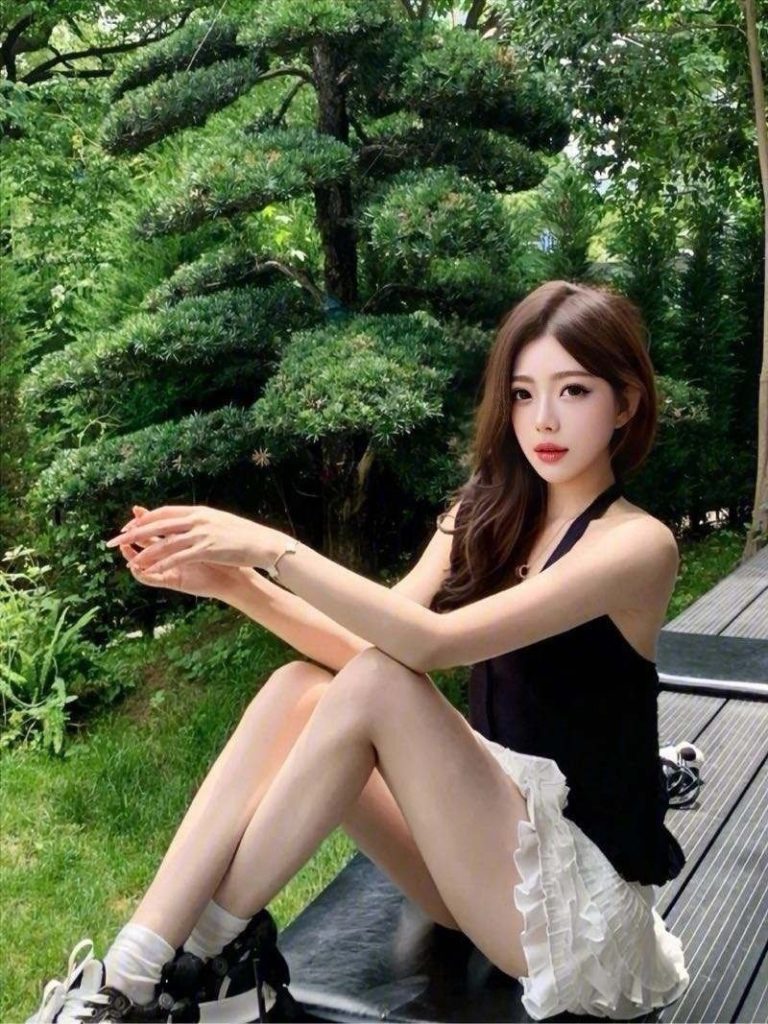 南昌外围 甜美童颜 粉嫩诱人 纯天然雪白肌肤 真人真照 性格好 情商高 干净清爽 豪华工作室 3 1000004400