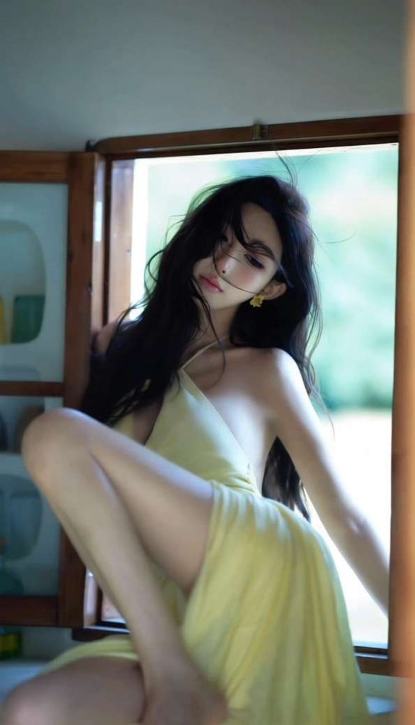 宁波外围 顶美御姐 人美声甜 活好功夫一流 热情似火 配合度高 极致诱惑 服务天花板 2 1000004429