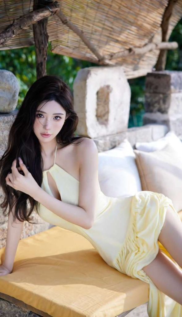 宁波外围 顶美御姐 人美声甜 活好功夫一流 热情似火 配合度高 极致诱惑 服务天花板 3 1000004431