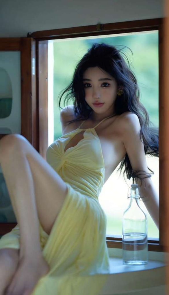 宁波外围 顶美御姐 人美声甜 活好功夫一流 热情似火 配合度高 极致诱惑 服务天花板 1 1000004433