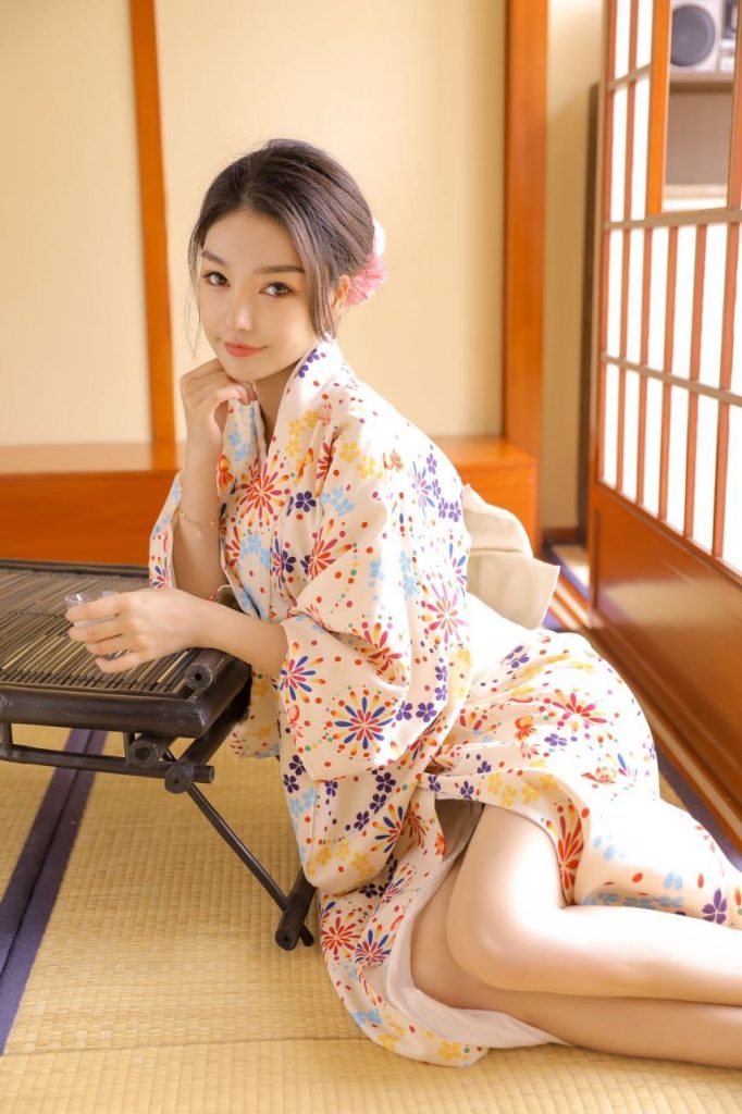 徐州外围 日本真实女孩 可全程日语 可简单中文交流 不登记 不代开 全身0整 温柔可爱 2 1000004557