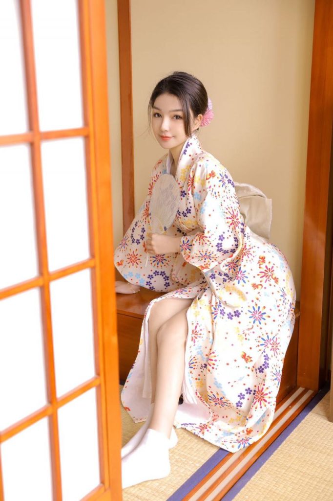 徐州外围 日本真实女孩 可全程日语 可简单中文交流 不登记 不代开 全身0整 温柔可爱 3 1000004558