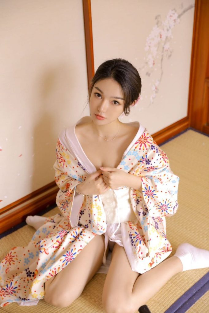 徐州外围 日本真实女孩 可全程日语 可简单中文交流 不登记 不代开 全身0整 温柔可爱 4 1000004560