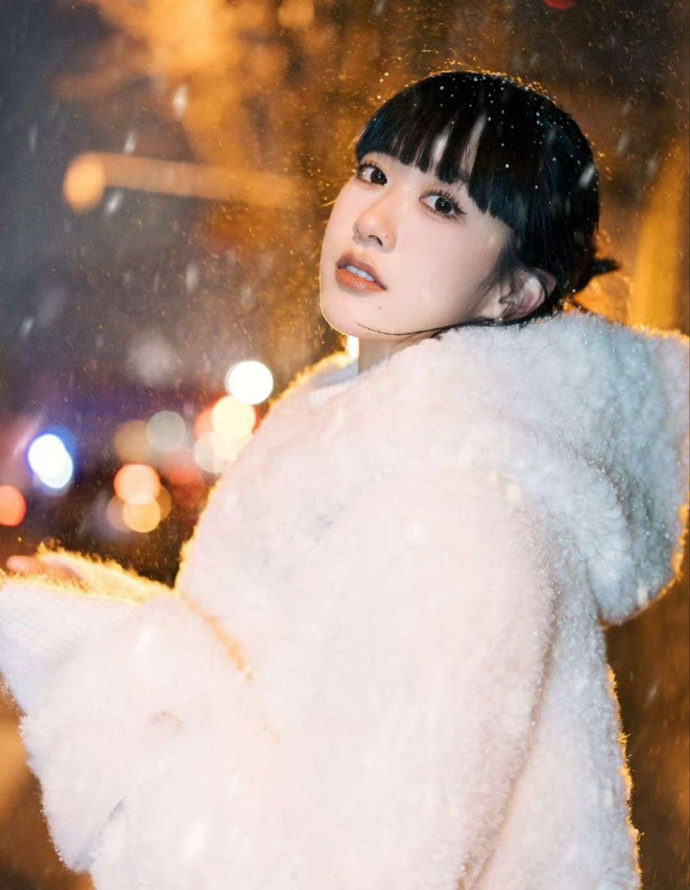 大连外围 纯⭕外 🇨🇦留学生 颜值天花板 气场十足 温柔气质 0整 穿着洋气大牌 清纯可人 甜美韩系女主