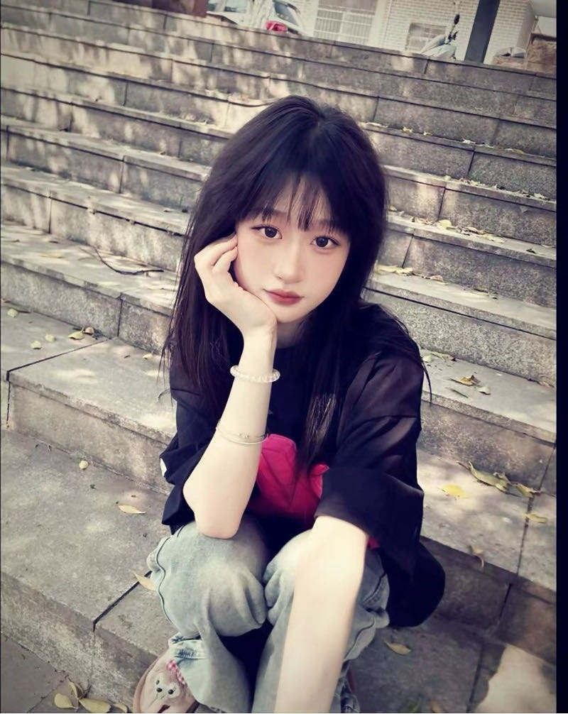 南昌外围 可纯可御 可甜可盐身材比例完美 纯欲天花板 肤白听话 高情商 待客如初恋 超好的女友性格 1 1000004724