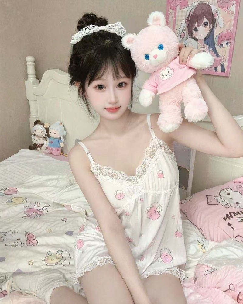 南昌外围 可纯可御 可甜可盐身材比例完美 纯欲天花板 肤白听话 高情商 待客如初恋 超好的女友性格 4 1000004727