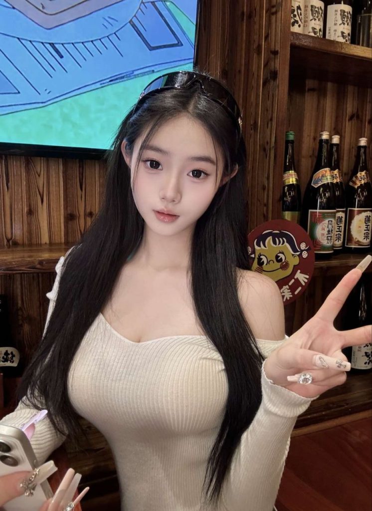 乌鲁木齐外围 模特身材 天使面容 千娇百媚 敏感体质易高潮 体验感超棒 自带仙女buff 擅聊天 高情商 亭亭玉立 楚楚动人 落落大方 4 1000004882