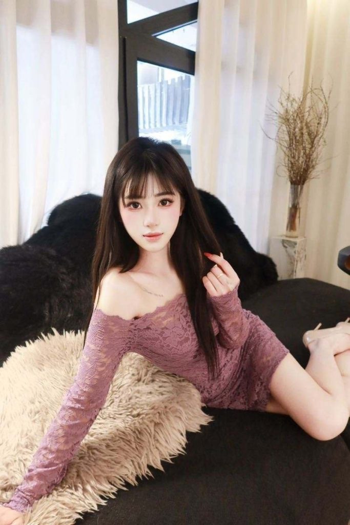 武汉外围 皮肤雪白细腻 大长腿 干净 御姐型 有耐心 不催不事儿 待客如初恋 乖巧可爱 服务顶好 2 1000004990