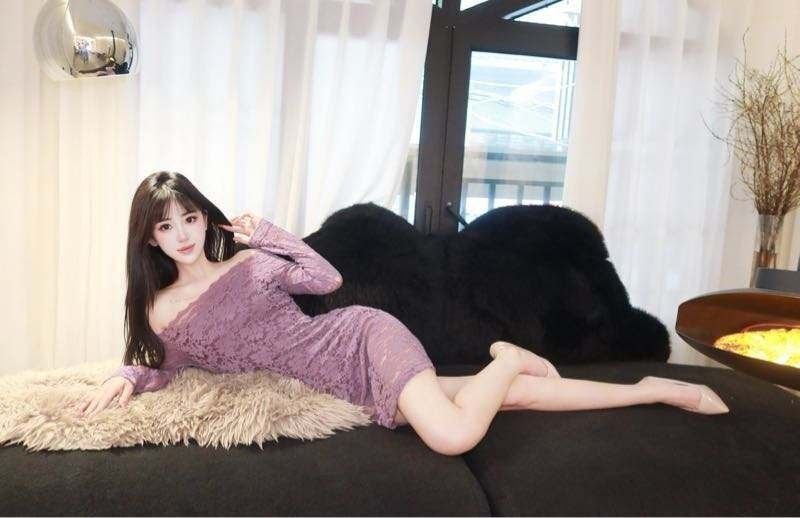 武汉外围 皮肤雪白细腻 大长腿 干净 御姐型 有耐心 不催不事儿 待客如初恋 乖巧可爱 服务顶好 4 1000004992