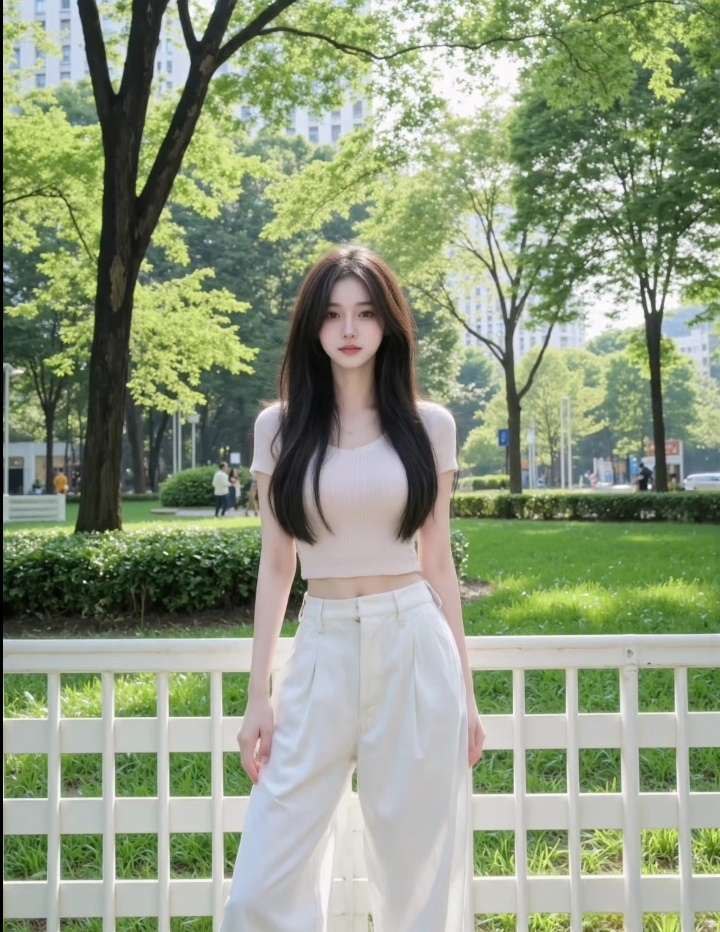 拉萨外围 热爱运动 健身健身高尔夫 冲浪滑雪 素质高 谈吐大方 穿着大牌有气质 脾气好 温柔不催K 1 1000005101