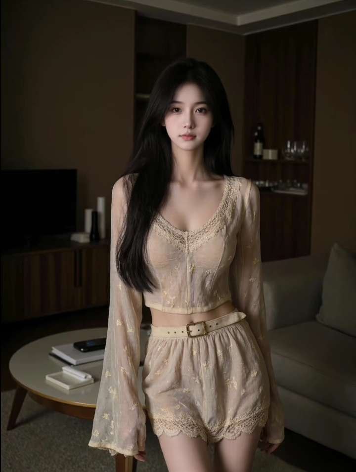 拉萨外围 热爱运动 健身健身高尔夫 冲浪滑雪 素质高 谈吐大方 穿着大牌有气质 脾气好 温柔不催K 2 1000005102