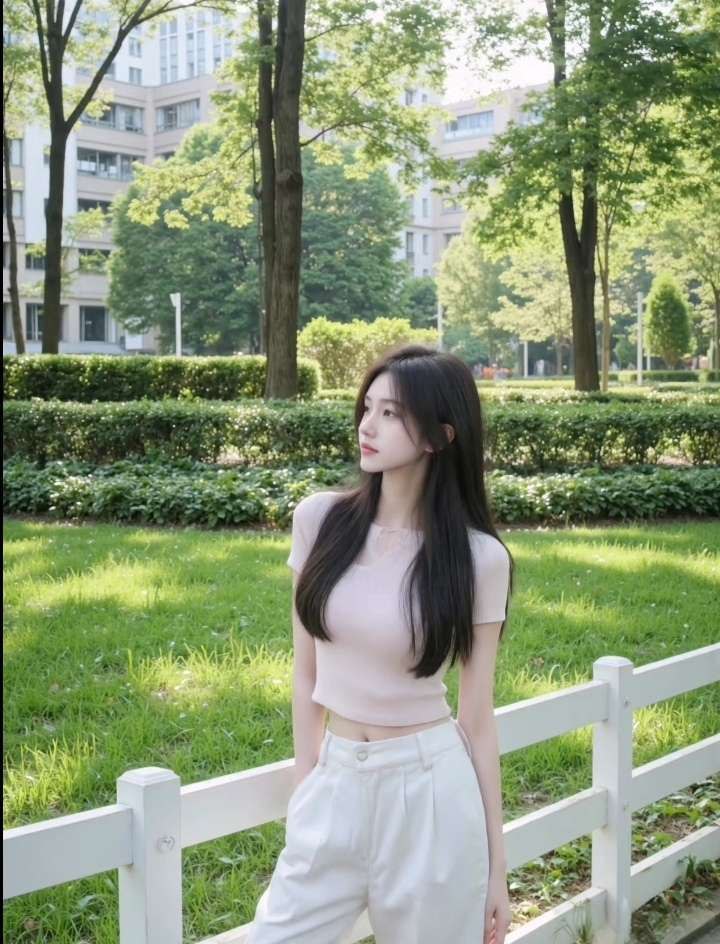 拉萨外围 热爱运动 健身健身高尔夫 冲浪滑雪 素质高 谈吐大方 穿着大牌有气质 脾气好 温柔不催K 3 1000005103