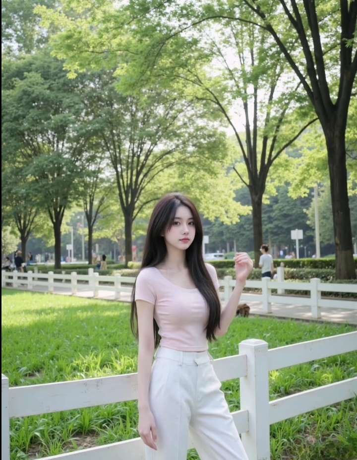 拉萨外围 热爱运动 健身健身高尔夫 冲浪滑雪 素质高 谈吐大方 穿着大牌有气质 脾气好 温柔不催K 4 1000005104