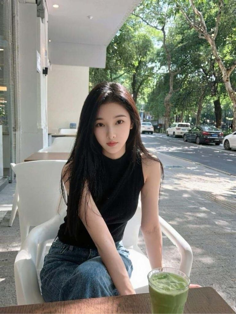 北京外围 服务型选手 蜂腰巨臀 体验一流· 高情商会聊天 穿着打扮洋气 💓·温柔体贴 懂事 智慧有内涵 4 1000005294