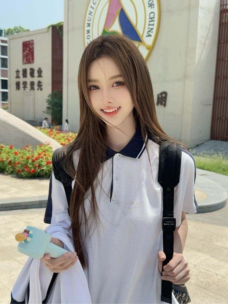 嘉兴外围 学生兼职不接急 你的专属女友性格超乖 风格多变 纯情女高 性感御姐 jk女大