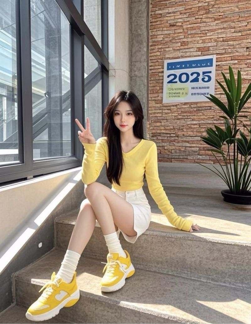 厦门外围 天生自带少女体香 冷白皮 皮肤滑如绸缎 笔直长腿 天然0整 声音甜美 声控的绝对福