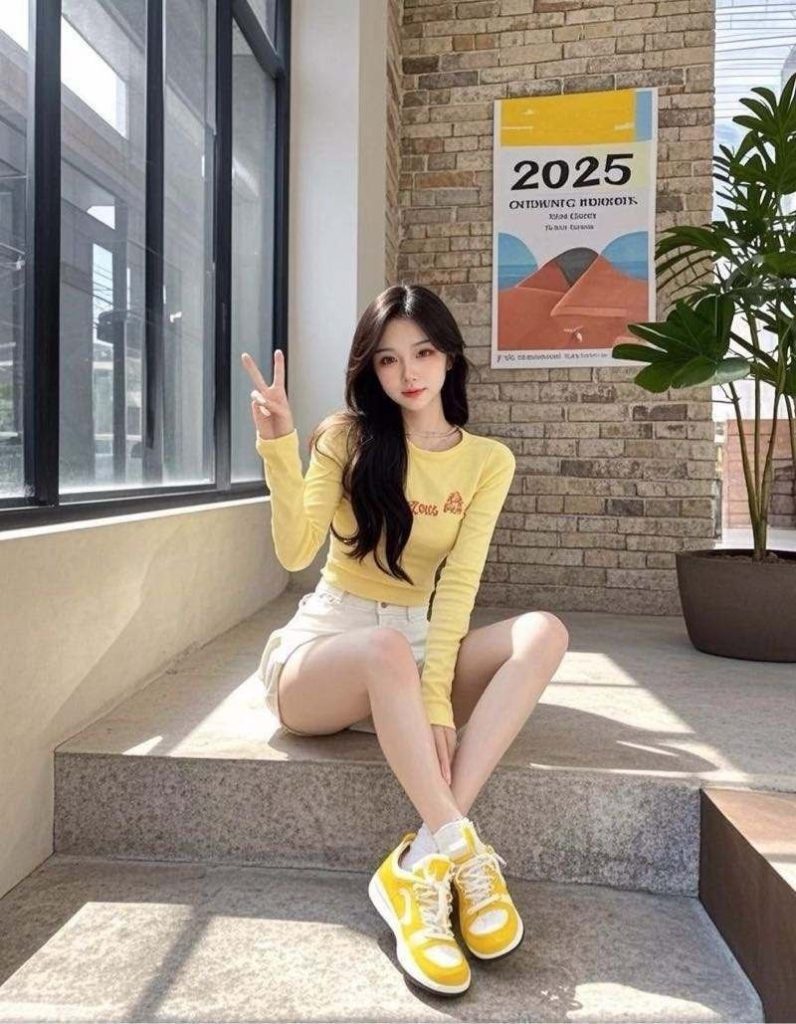 厦门外围 天生自带少女体香 冷白皮 皮肤滑如绸缎 笔直长腿 天然0整 声音甜美 声控的绝对福 4 1000005482