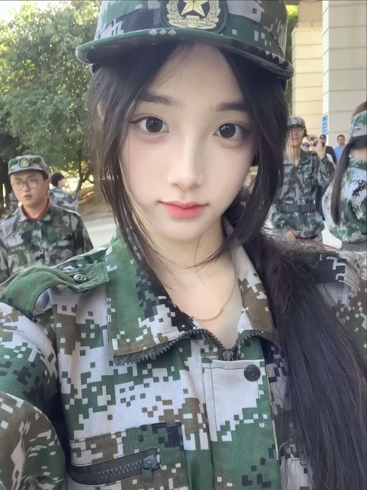 昆明外围 盈盈一握小细腰 小巧玲珑 清纯可爱上下粉嫩紧致 💦多多 双商高 乖巧听话 不催不事♡ 细腰翘臀 绝佳视觉享受 1 1000005630