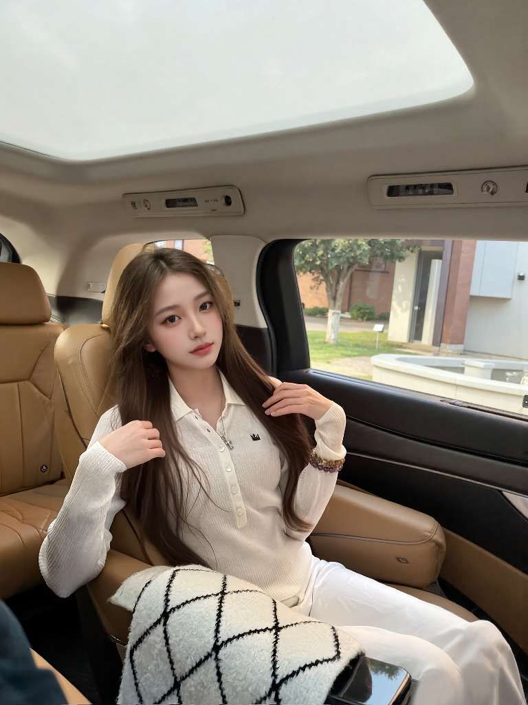 贵阳外围 零整容 小蛮腰 -极致腰臀比例 各种姿势配合 女友级服务 -淡妆见客 拒绝浓妆艳抹 懂事乖巧听话 4 1000005654