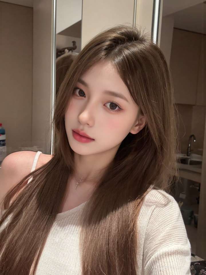 贵阳外围 零整容 小蛮腰 -极致腰臀比例 各种姿势配合 女友级服务 -淡妆见客 拒绝浓妆艳抹 懂事乖巧听话 3 1000005655