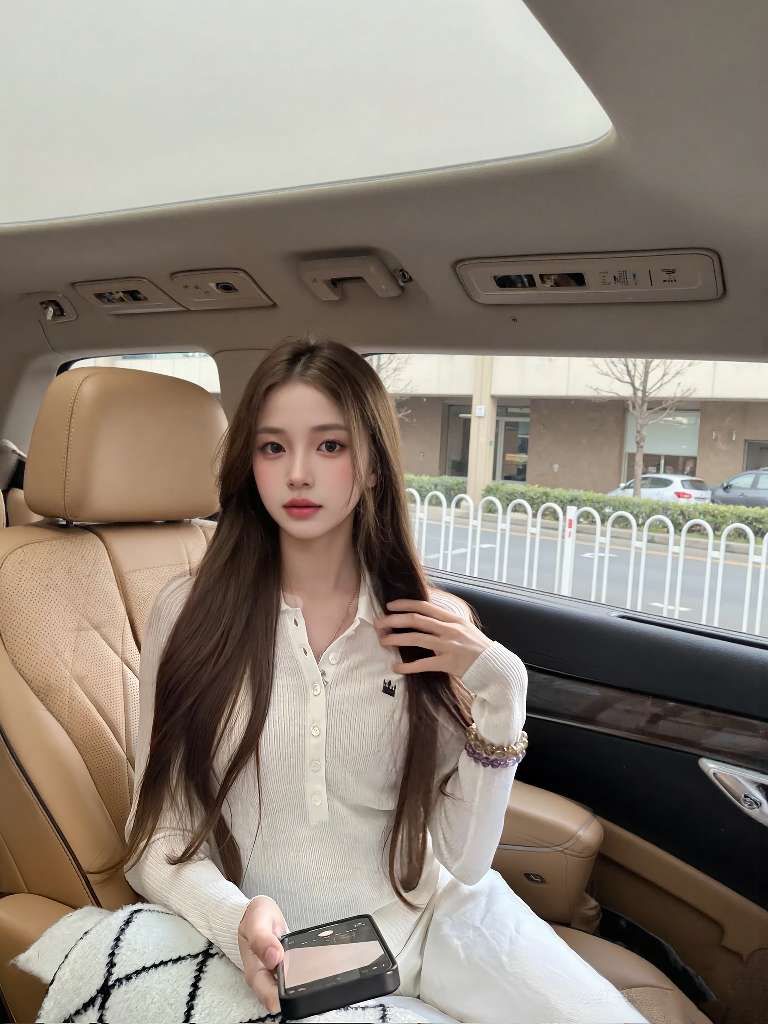 贵阳外围 零整容 小蛮腰 -极致腰臀比例 各种姿势配合 女友级服务 -淡妆见客 拒绝浓妆艳抹 懂事乖巧听话 2 1000005657