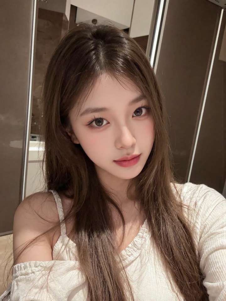 贵阳外围 零整容 小蛮腰 -极致腰臀比例 各种姿势配合 女友级服务 -淡妆见客 拒绝浓妆艳抹 懂事乖巧听话 1 1000005658