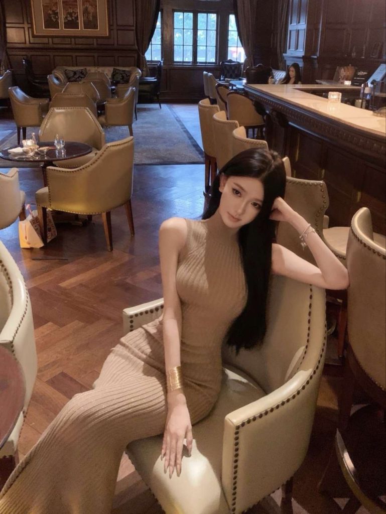 青岛外围 日常素颜 干净清爽 只接見素质k佛系随缘 肉慾滿分清新自然 女友感十足清纯童颜 純慾精緻 粉嫩甜心白嫩誘人粉乳 1 1000005812