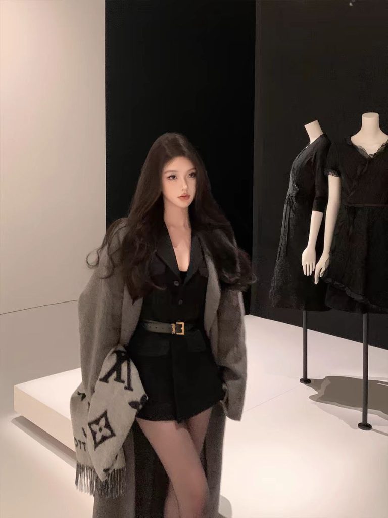 青岛外围 日常素颜 干净清爽 只接見素质k佛系随缘 肉慾滿分清新自然 女友感十足清纯童颜 純慾精緻 粉嫩甜心白嫩誘人粉乳 2 1000005813